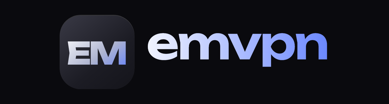 EM Vpn