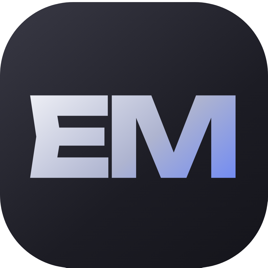 EM Vpn